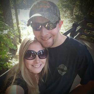 Meet your Posher, Miranda